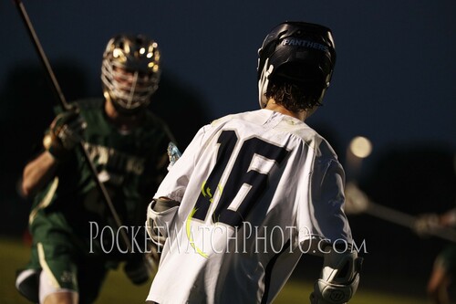 052323HSLX -  205.jpg