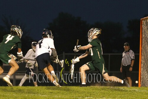 052323HSLX -  228.jpg