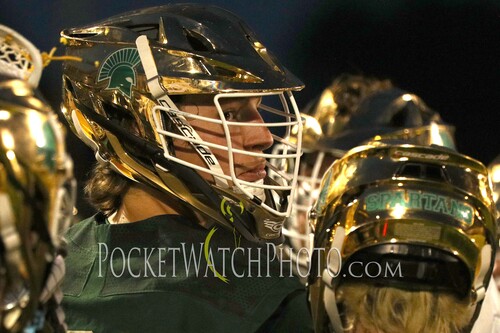 052323HSLX -  233.jpg