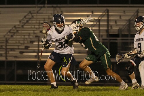 052323HSLX -  235.jpg