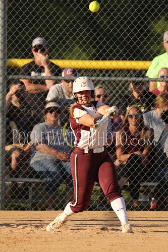 052324CHSC - 094.jpg