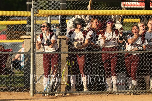 052324CHSC - 132.jpg