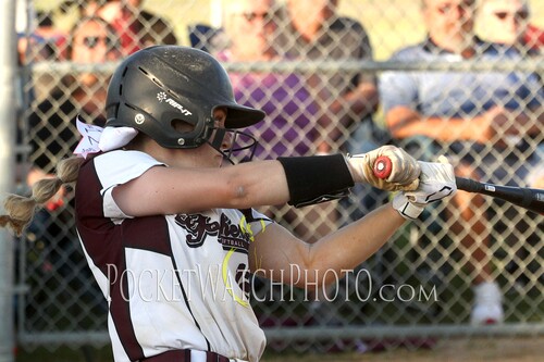 052324CHSC - 145.jpg