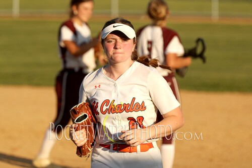 052324CHSC - 153.jpg