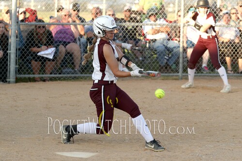 052324CHSC - 162.jpg