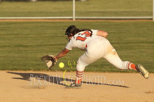 052324CHSC - 166.jpg