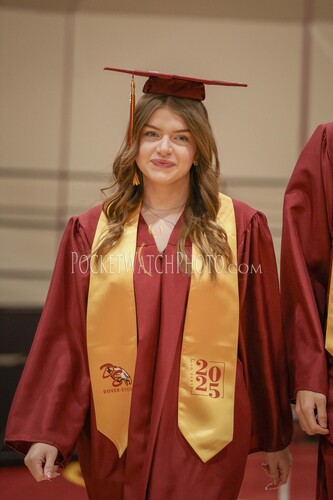 052325DEHS - 010.jpg