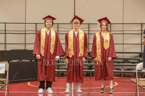 052325DEHS - 113.jpg