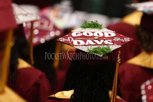 052325DEHS - 117.jpg