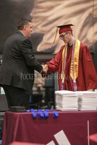 052325DEHS - 136.jpg