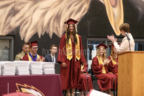 052325DEHS - 149.jpg