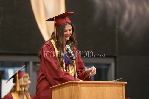 052325DEHS - 152.jpg