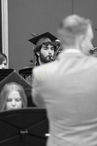 052325DEHS - 193.jpg