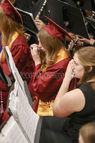 052325DEHS - 200.jpg