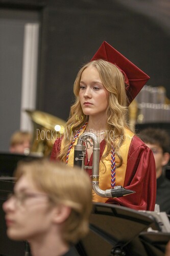 052325DEHS - 214.jpg