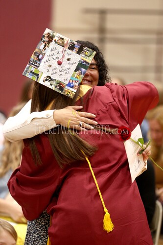 052325DEHS - 252.jpg