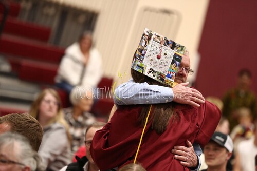 052325DEHS - 256.jpg