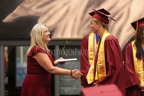 052325DEHS - 328.jpg