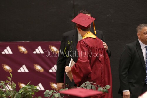 052325DEHS - 332.jpg