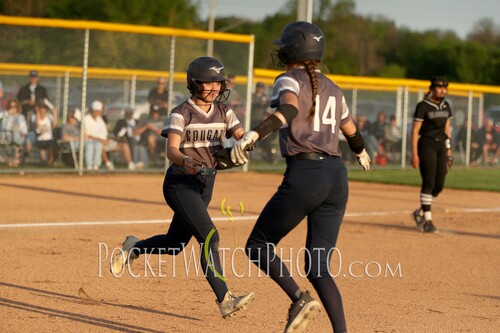 052523ZMBL -  042.jpg