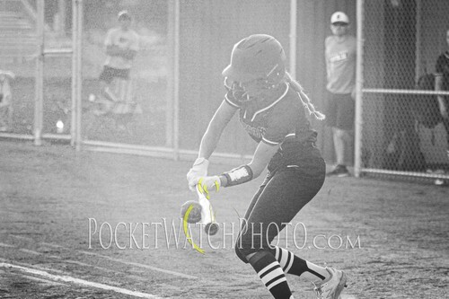 052523ZMBL -  055.jpg