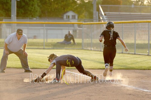 052523ZMBL -  057.jpg