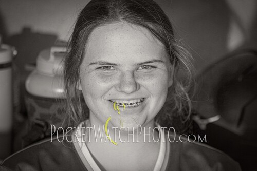 052523ZMBL -  084.jpg