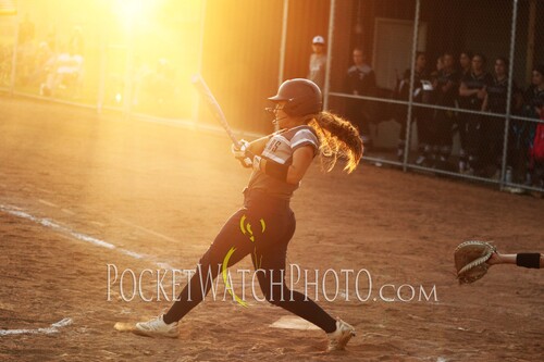 052523ZMBL -  101.jpg