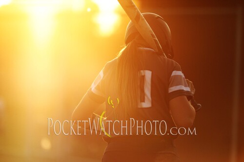 052523ZMBL -  106.jpg