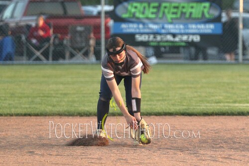 052523ZMBL -  115.jpg