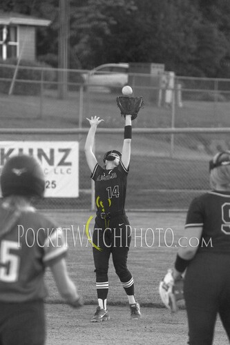 052523ZMBL -  128.jpg