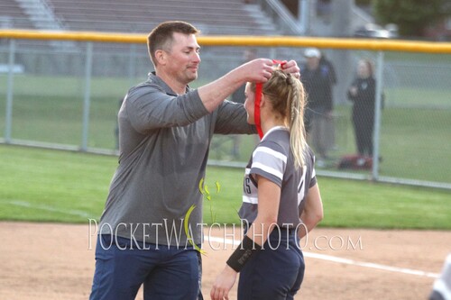 052523ZMBL -  148.jpg