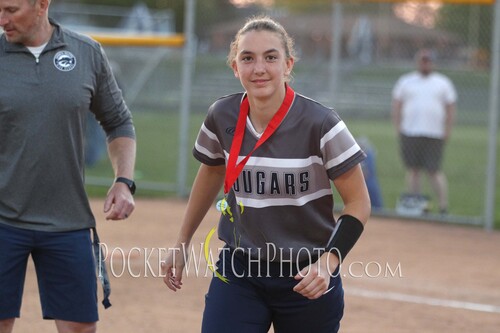 052523ZMBL -  159.jpg