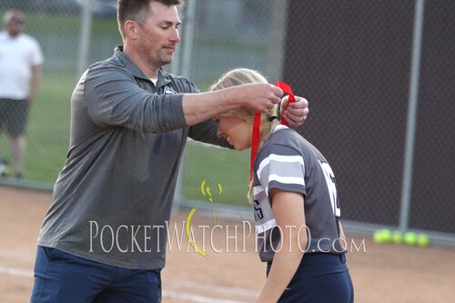 052523ZMBL -  162.jpg