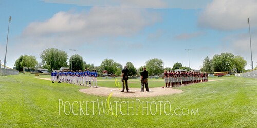 052524HSBA - 028.jpg