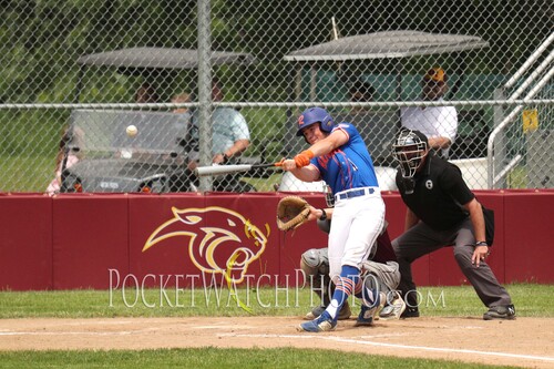 052524HSBA - 115.jpg