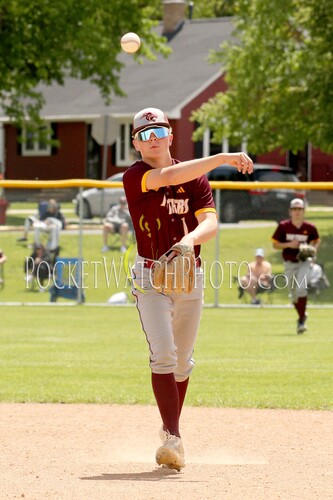 052524HSBA - 201.jpg