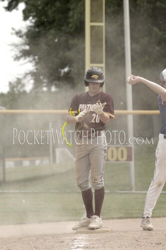 052524HSBA - 218.jpg