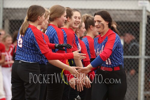 052622HSSB - 001.jpg