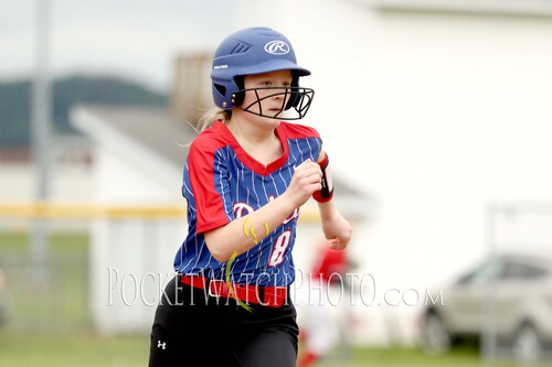 052622HSSB - 024.jpg