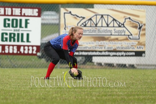 052622HSSB - 035.jpg