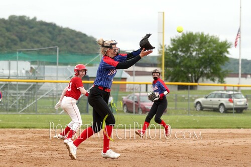 052622HSSB - 046.jpg