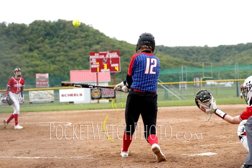 052622HSSB - 084.jpg