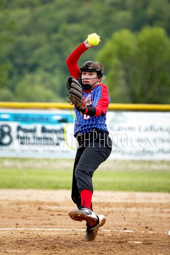 052622HSSB - 091.jpg