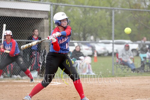 052622HSSB - 114.jpg