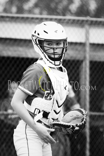 052622HSSB - 115.jpg