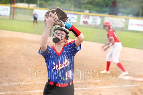 052622HSSB - 141.jpg