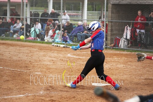 052622HSSB - 149.jpg