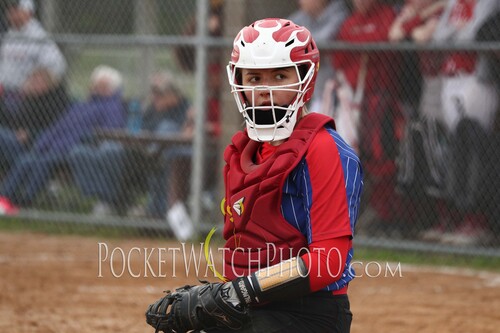 052622HSSB - 155.jpg