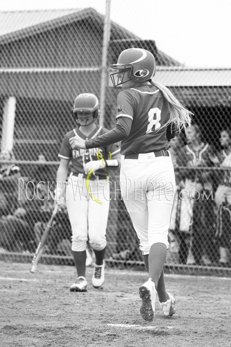 052622HSSB - 168.jpg